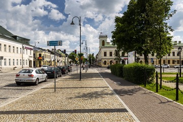 _IMG4953_DxO