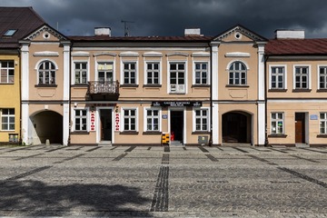 _IMG4964_DxO