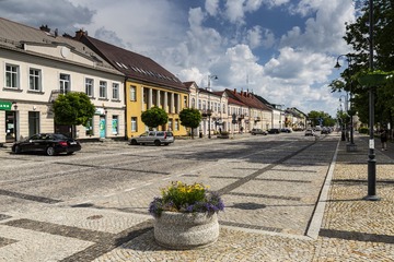 _IMG4903_DxO