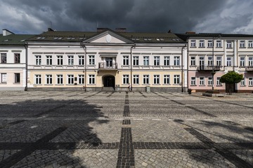 _IMG4976_DxO