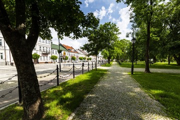_IMG4897_DxO