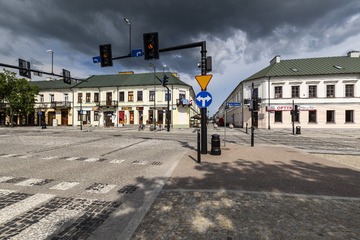 _IMG4867_DxO
