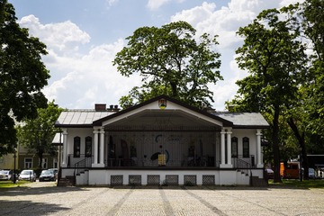 _IMG4872_DxO