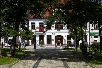 _IMG4877_DxO