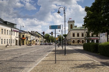 _IMG4969_DxO