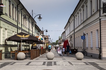 _IMG4886_DxO