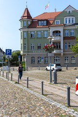 _IMG4886_DxO
