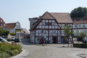 _IMG4867_DxO