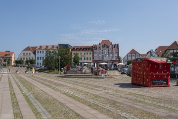 _IMG4877_DxO