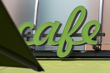 _IMG4897_DxO