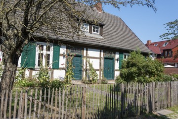 _IMG4969_DxO
