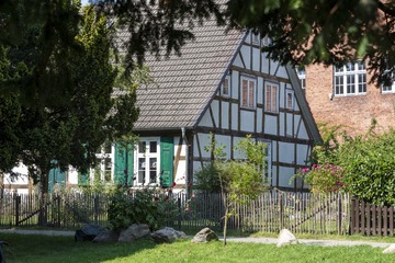 _IMG4903_DxO