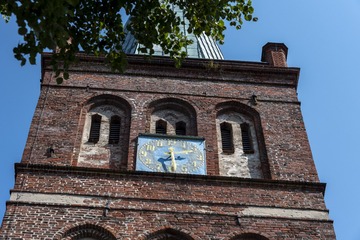 _IMG4953_DxO