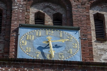 _IMG4851_DxO