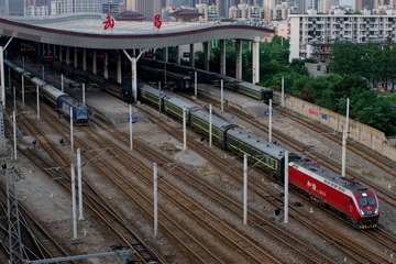 _IMG5312_DxO