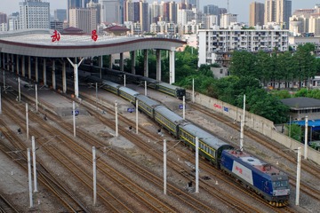 _IMG5251_DxO