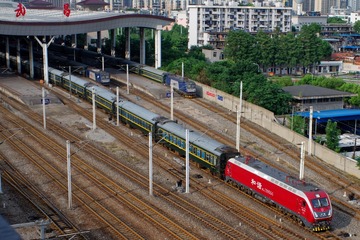 _IMG5205_DxO