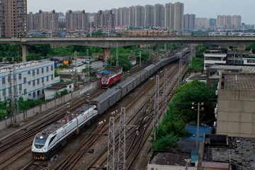 _IMG5331_DxO