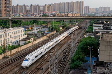 _IMG5262_DxO