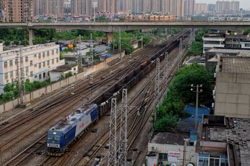 _IMG5291_DxO