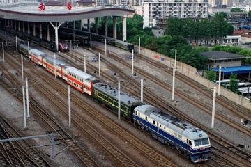 _IMG5308_DxO