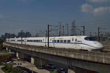_IMG5478