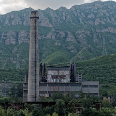 _IMG6460_DxO
