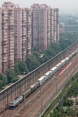 DSC03592_DxO