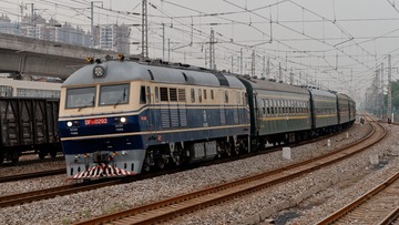 DSC01400_DxO