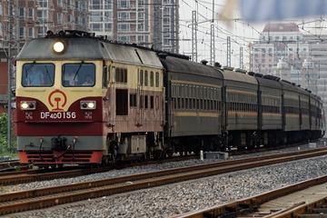 DSC03438_DxO