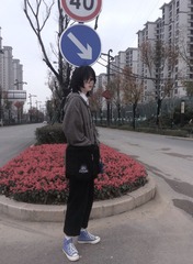 001