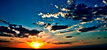 IMG_3084_1