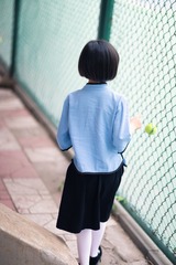 237601