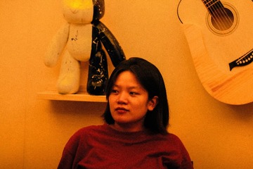 DDC8740B-D122-4377-BA51-27ADF1EE77A6/L0/001