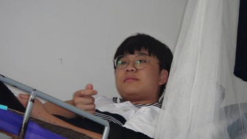 654444