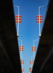 1000005621