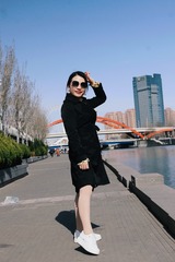 A5707B86-CE00-403E-995B-36AD768DD0DA/L0/001