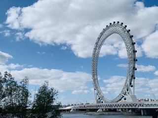 001