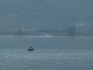 DSC02651-001