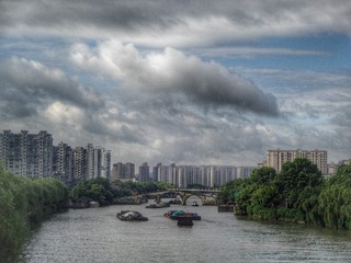 DSC02678-01