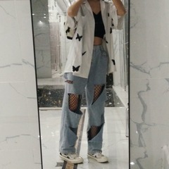 2276378