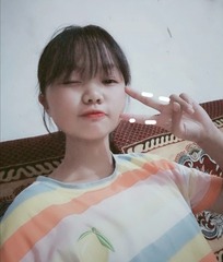 563778