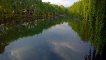 wp_20150323_18_06_01_pro_