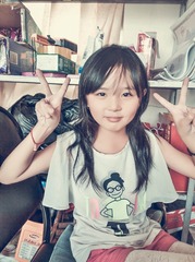 WP_20140830_16_36_09_Pro_Portrait+