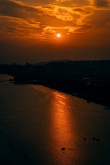 C9310D26-9EDA-44FF-A223-4FCCD5D743AF/L0/001