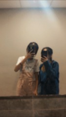 882269