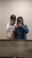 882253