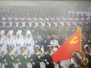 191852