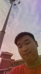 1742463
