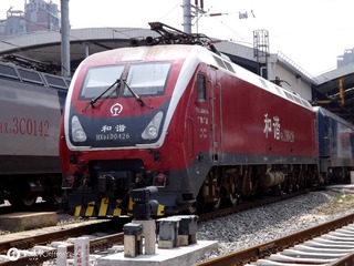 武段A5